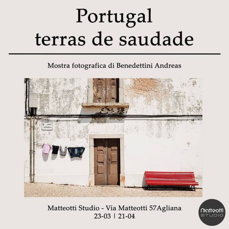 29388326_723035424562508_5161285460974080524_n