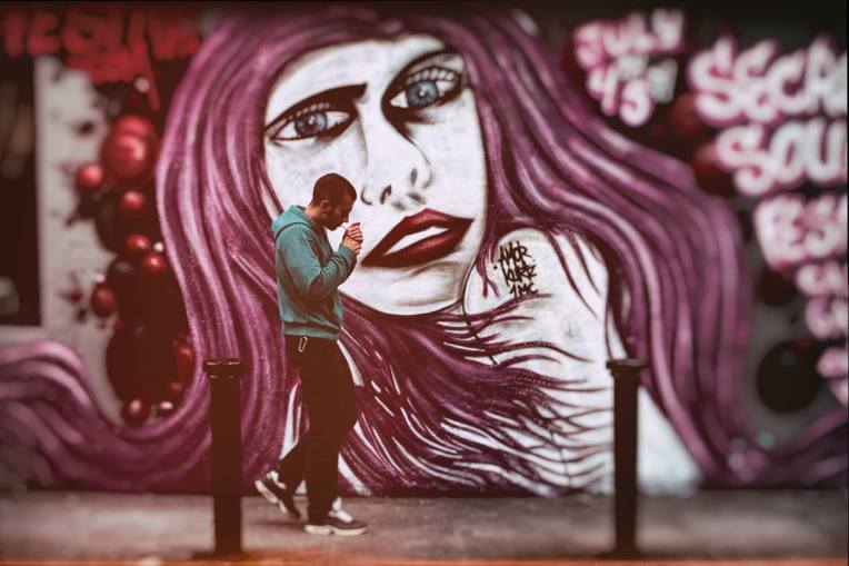 19095376_755435521301474_4092654658533778959_o