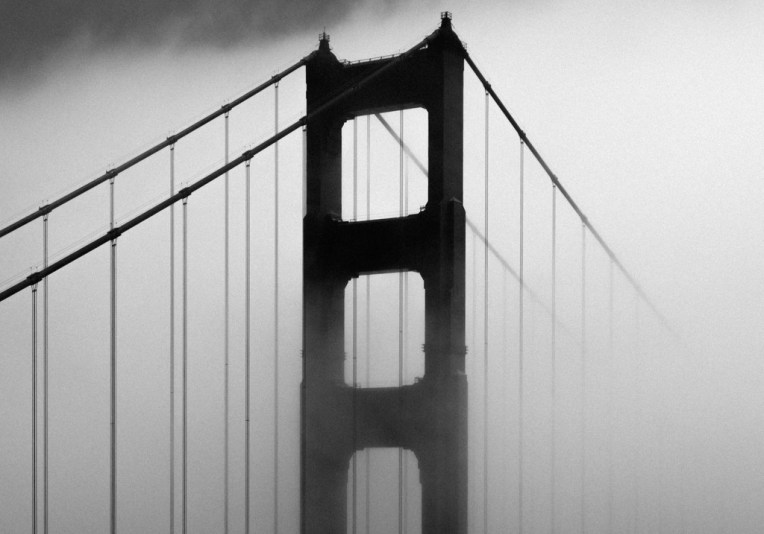 22339261_810408562470836_9136448499957440268_o