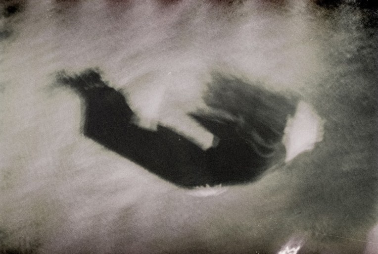 23843438_671955529670498_215051939314580671_n