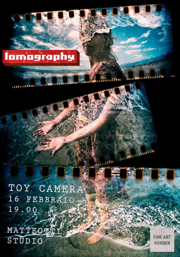 27788745_407625289694621_4650641429458673217_o