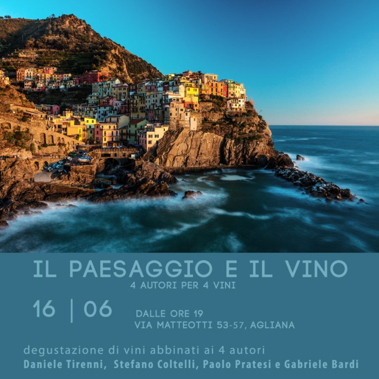 _W6A8974-copia2-Modifica