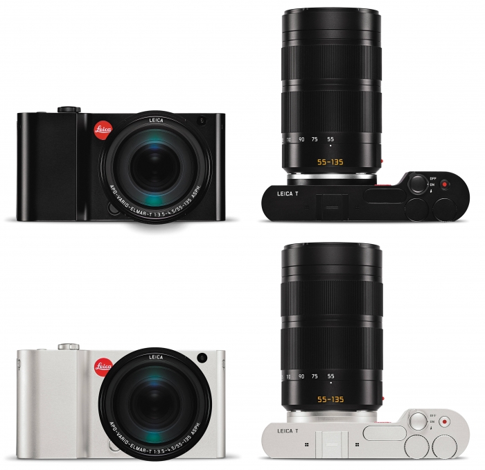 leica-apo-vario-elmar-t-55-135mm-f35-45-asph-pictures-02