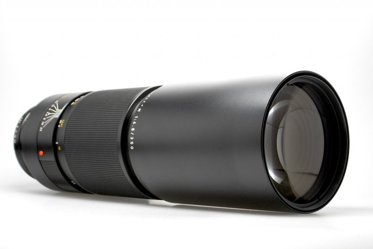 leitz-telyt-r-48350mm-f9da2ff3